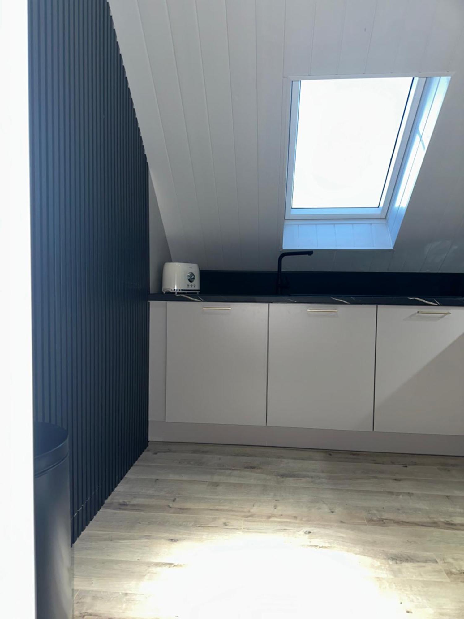 Magnifique Logement Proche De Colmar Parking Wifi Wintzenheim Dış mekan fotoğraf