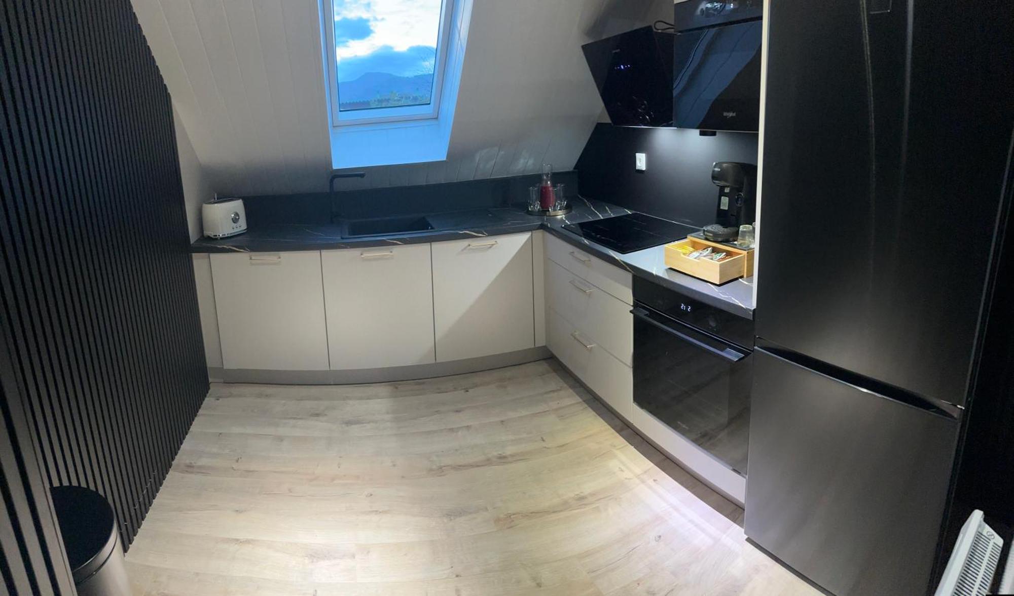 Magnifique Logement Proche De Colmar Parking Wifi Wintzenheim Dış mekan fotoğraf