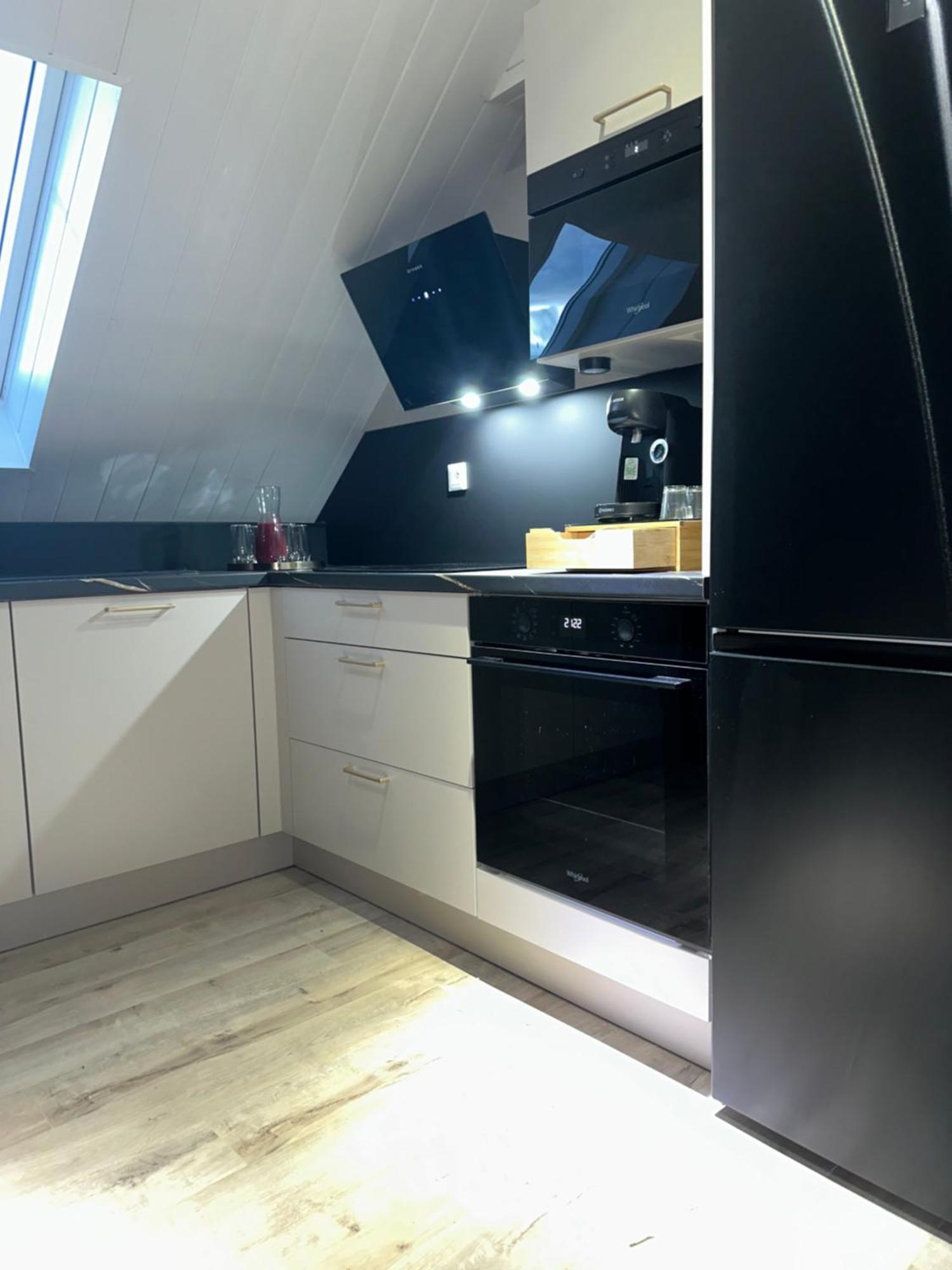 Magnifique Logement Proche De Colmar Parking Wifi Wintzenheim Dış mekan fotoğraf