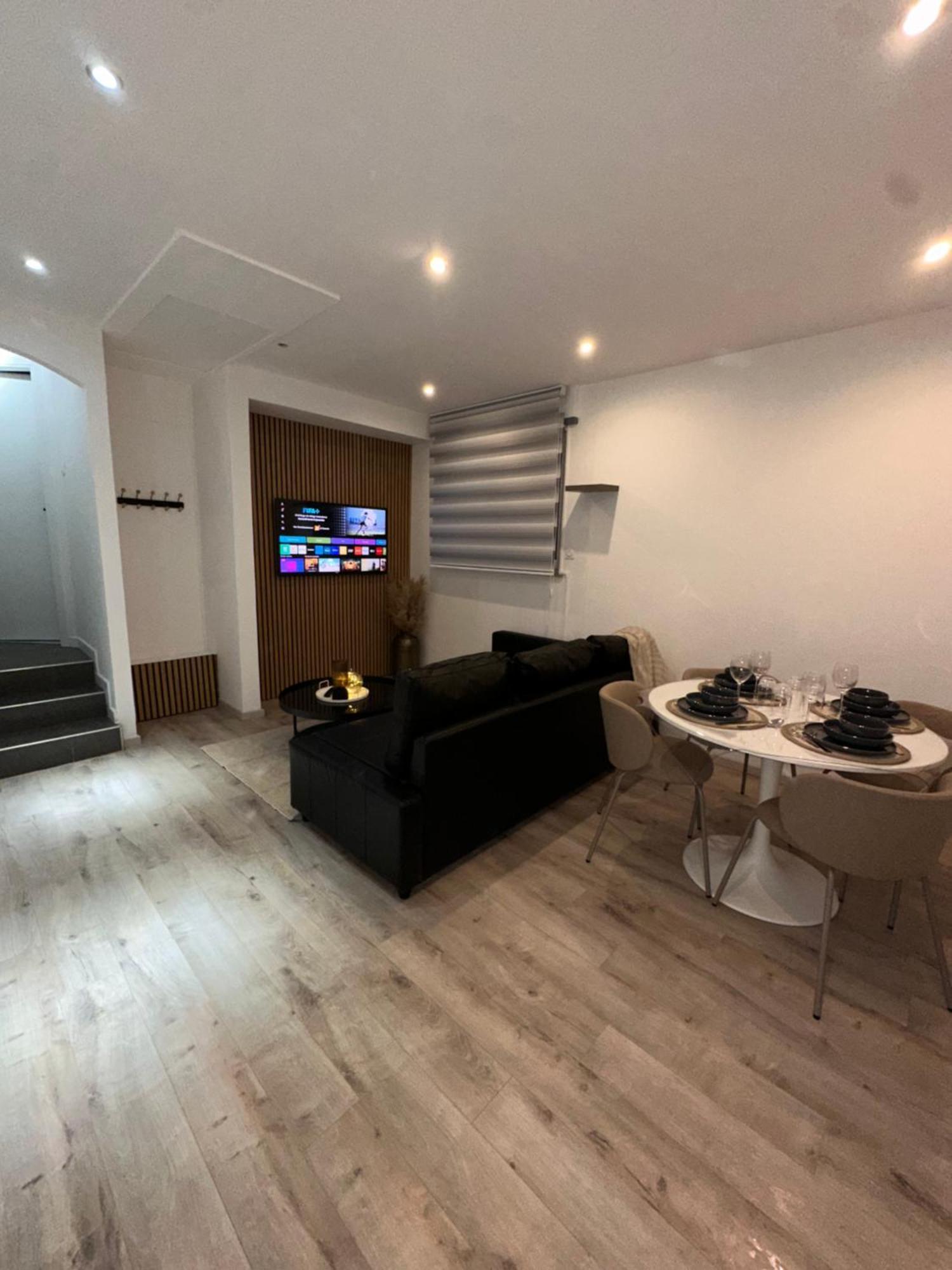 Magnifique Logement Proche De Colmar Parking Wifi Wintzenheim Dış mekan fotoğraf