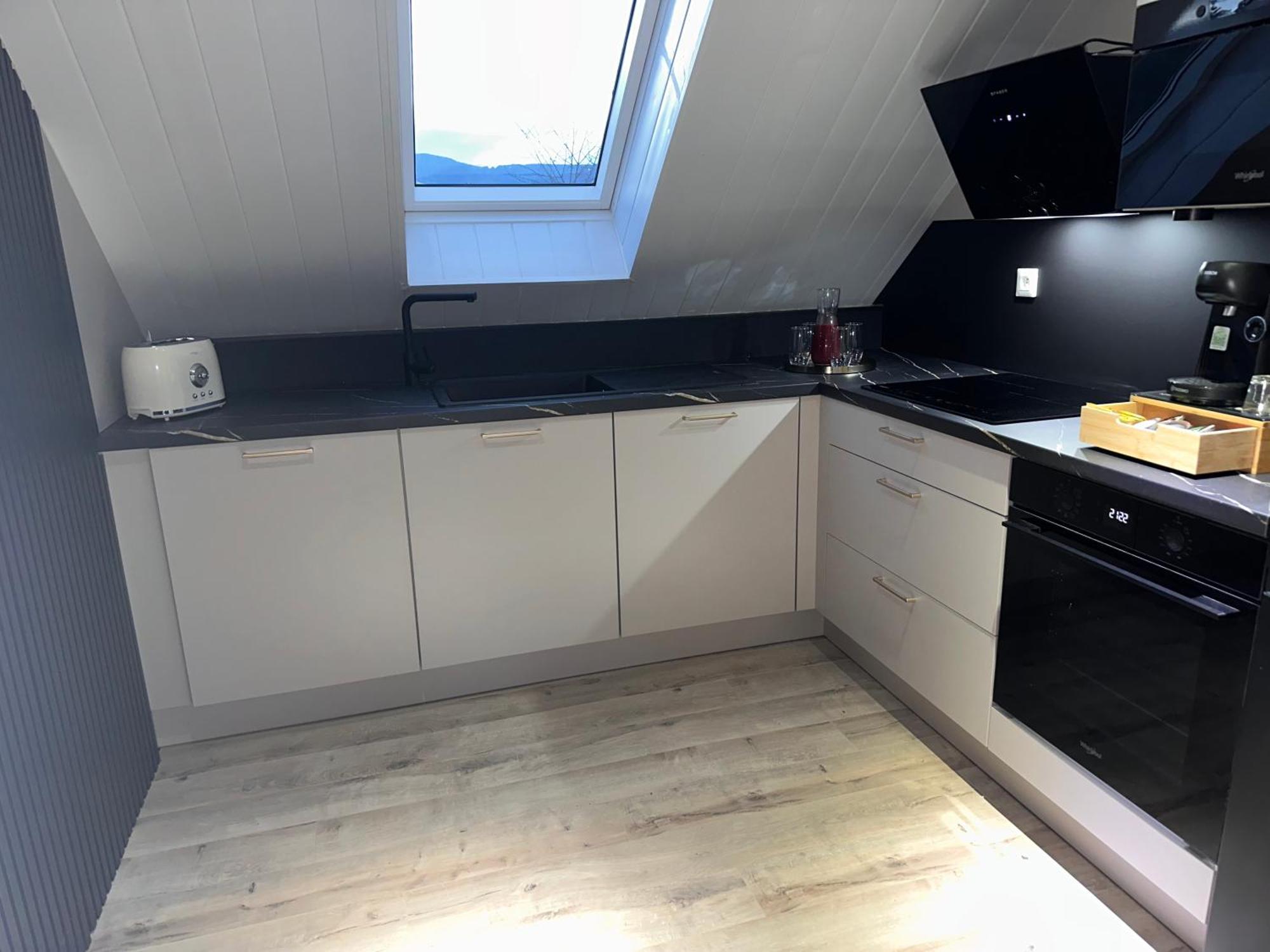 Magnifique Logement Proche De Colmar Parking Wifi Wintzenheim Dış mekan fotoğraf
