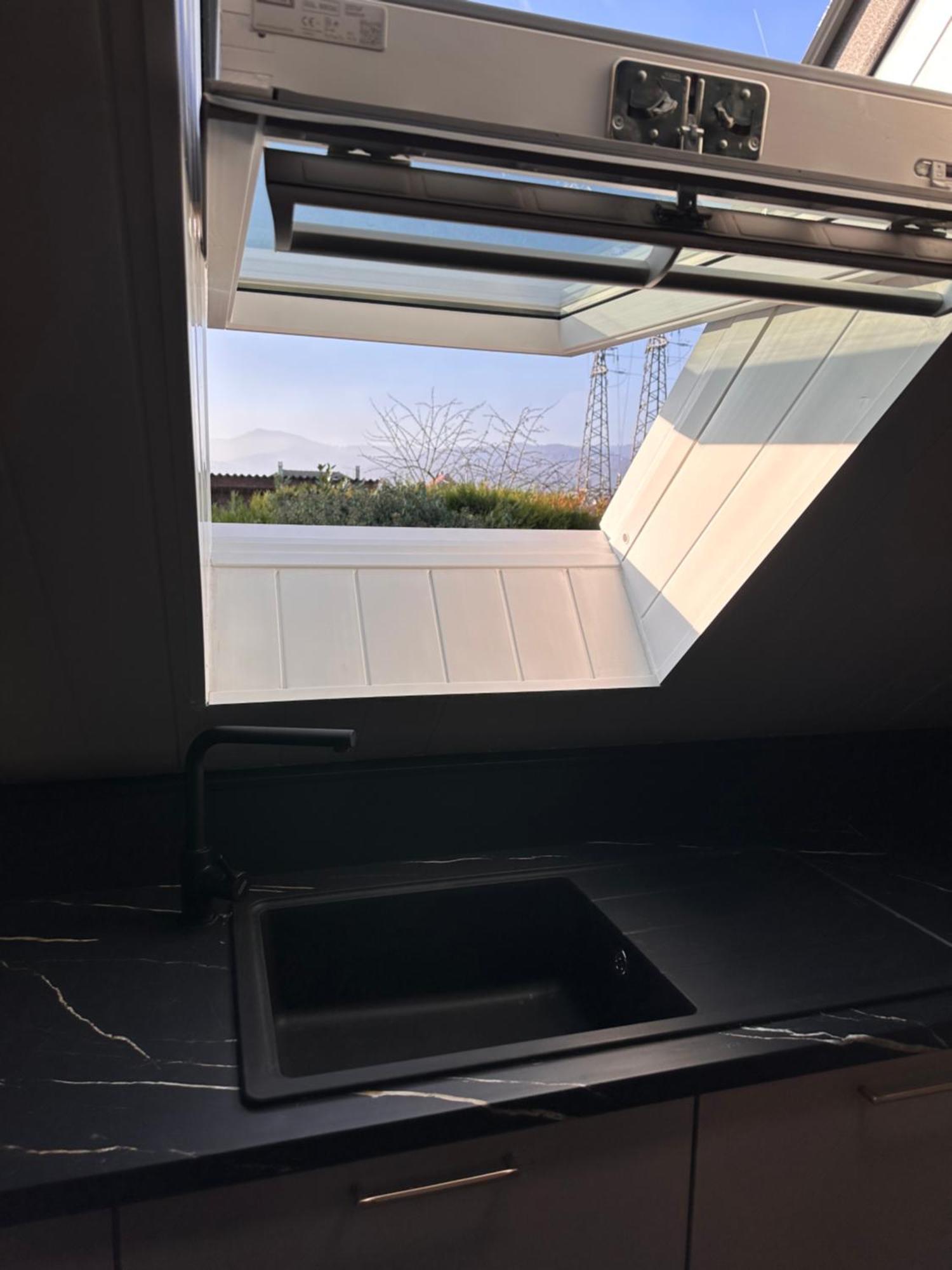 Magnifique Logement Proche De Colmar Parking Wifi Wintzenheim Dış mekan fotoğraf
